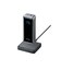 Anker Prime Power Bank (26250mAh, 300W) with Anker Prime Charging Base (150W, 3 Ports)