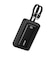 Anker Zolo Power Bank (20000mAh, 45W, Built-In Dual USB-Cケーブル)