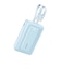 Anker Zolo Power Bank (20000mAh, 45W, Built-In Dual USB-Cケーブル)