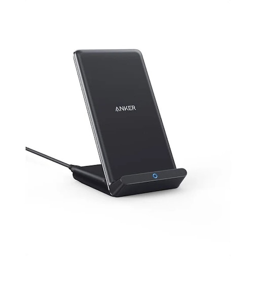 Anker PowerWave 10 Stand