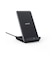 Anker PowerWave 10 Stand