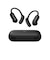 Soundcore AeroFit 2 Pro