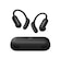Soundcore AeroFit 2 Pro