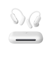Soundcore AeroFit 2 Pro