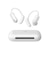Soundcore AeroFit 2 Pro