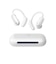 Soundcore AeroFit 2 Pro