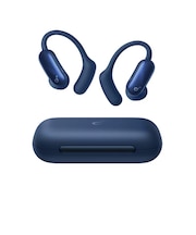 Soundcore AeroFit 2 Pro
