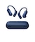 Soundcore AeroFit 2 Pro