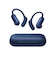 Soundcore AeroFit 2 Pro