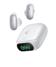 Soundcore Liberty 5 Pro