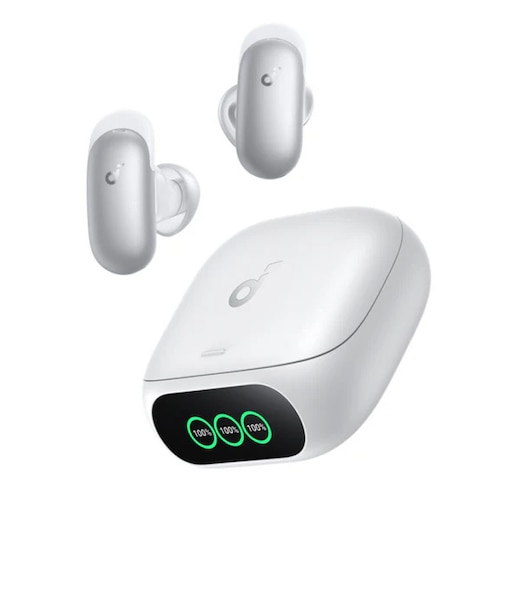 Soundcore Liberty 5 Pro