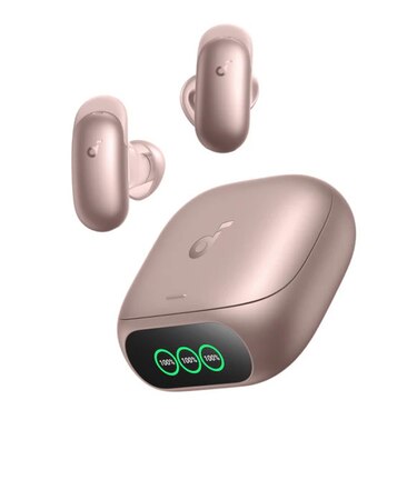 Soundcore Liberty 5 Pro