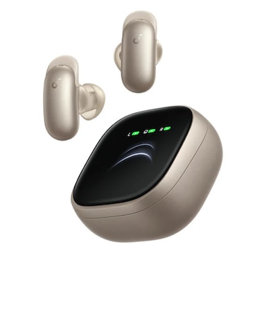 Soundcore Liberty 5 Pro Max