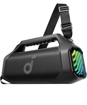 Soundcore Boom 2 Pro