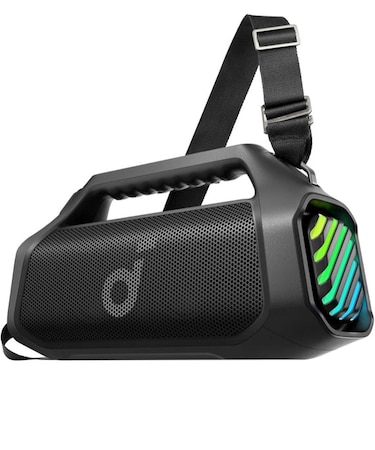 Soundcore Boom 2 Pro