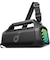 Soundcore Boom 2 Pro