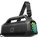 Soundcore Boom 2 Pro