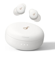Soundcore Sleep A30