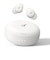 Soundcore Sleep A30