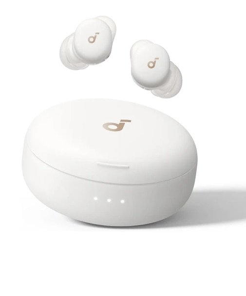 Soundcore Sleep A30