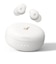 Soundcore Sleep A30