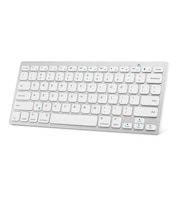 Anker ウルトラスリム Bluetooth ワイヤレスキーボード