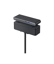 Anker Nano Power Strip (10-in-1, 70W, クランプ式)