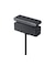 Anker Nano Power Strip (10-in-1, 70W, クランプ式)