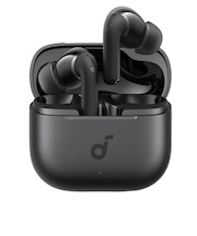 Soundcore P42i