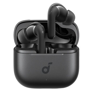 Soundcore P42i