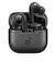 Soundcore P42i