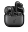 Soundcore P42i