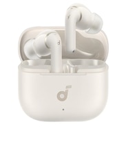 Soundcore P42i