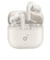 Soundcore P42i
