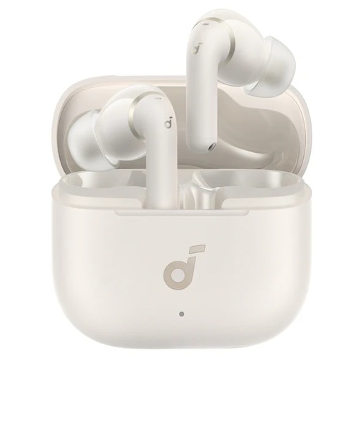 Soundcore P42i