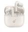 Soundcore P42i