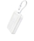 Anker Zolo Power Bank (10000mAh, 30W, Built-In USB-Cケーブル)