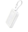 Anker Zolo Power Bank (10000mAh, 30W, Built-In USB-Cケーブル)