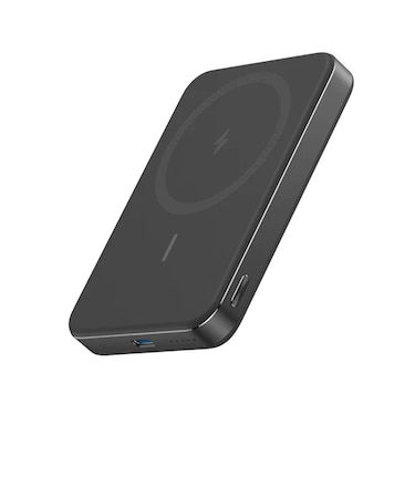 Anker Nano Power Bank (MagGo, Plus)