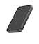Anker Nano Power Bank (MagGo, Plus)