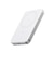 Anker Nano Power Bank (MagGo, Plus)