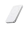 Anker Nano Power Bank (MagGo, Plus)