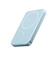 Anker Nano Power Bank (MagGo, Plus)