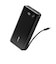 Anker Zolo Power Bank (20000mAh, 87W, Built-In USB-Cケーブル, For PC)