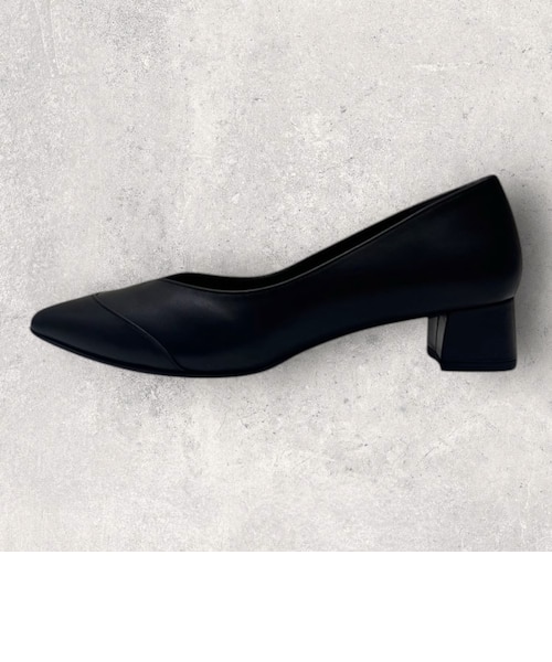 パンプス｜ダイアナのアウトレット通販｜三井アウトレットパーク