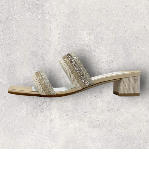 ミュール｜ダイアナのアウトレット通販｜三井アウトレットパーク