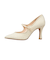 パンプス