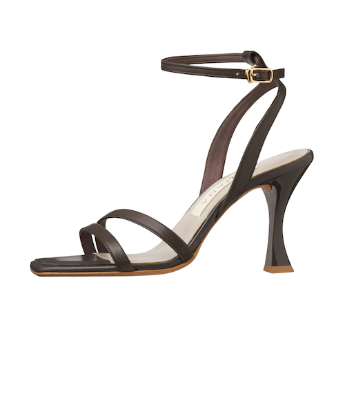 サンダル｜ダイアナのアウトレット通販｜三井アウトレットパーク