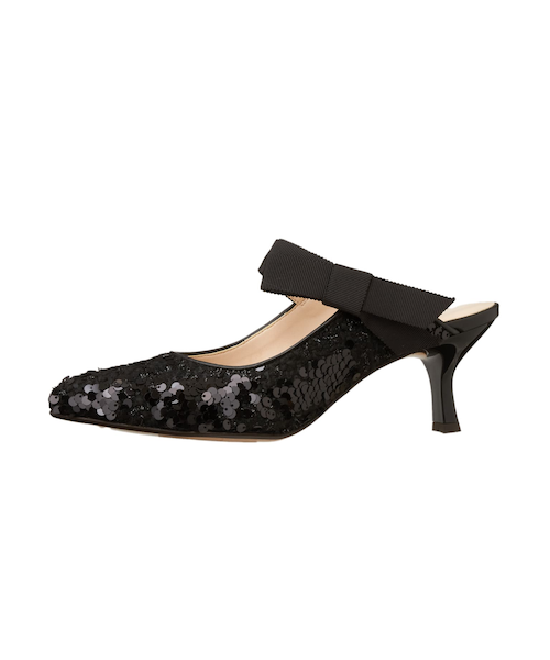 ミュール｜ダイアナのアウトレット通販｜三井アウトレットパーク