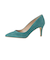 パンプス